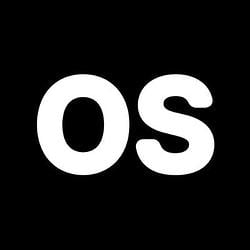 OS