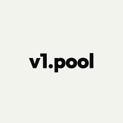 V1POOL