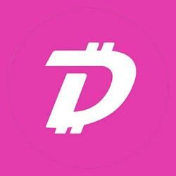 Delusional Coin
