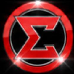 Sigma