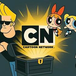 CN