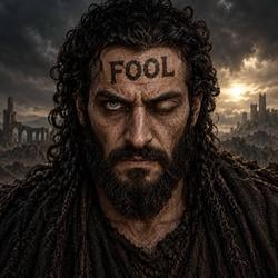 DJF
