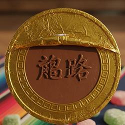 跑路币 / BNB