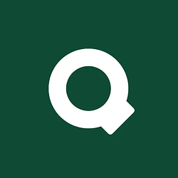 Qard