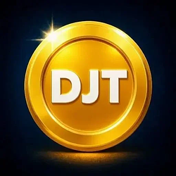 DJT