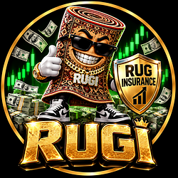 RUGI