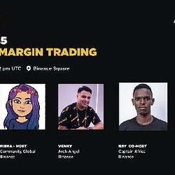 BNCMARGIN / BNB