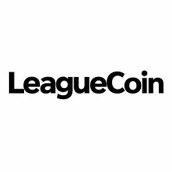 LeagueCoin