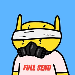FULLSEND