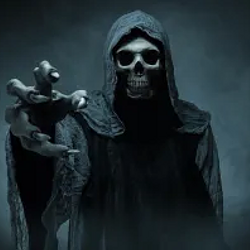 REAPER