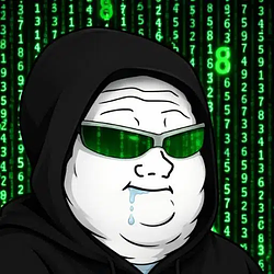 Slopcodoor