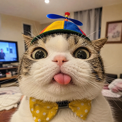 DERP / SOL