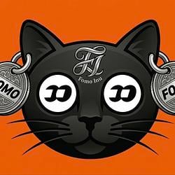 FI