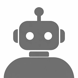 BOTS