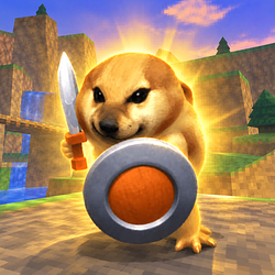 DOGY