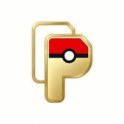 POKEDEX / WETH