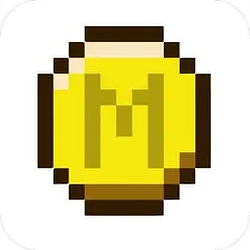Minecoin