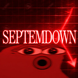 SEPTEMDOWN