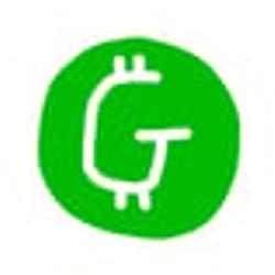 Greed