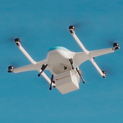 AIRDASH