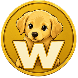 WUFF