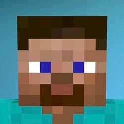 STEVE / USDC