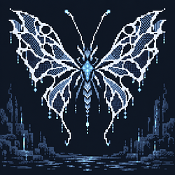 WYRM