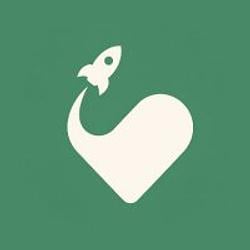 GOFUND