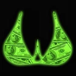 RACKS