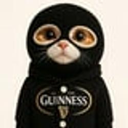 Guinness
