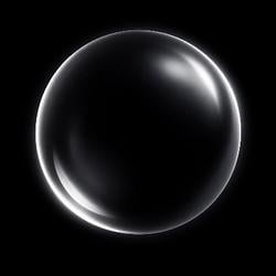 ASTROVERE