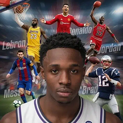 Goat