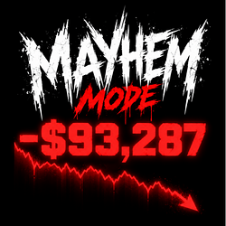 100000