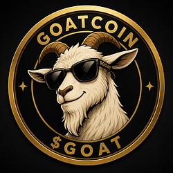 GOAT / SOL