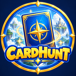 CARDHUNT