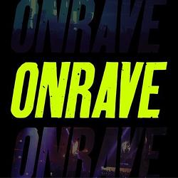 ONRAVE / SOL