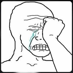CRYMAX / BNB