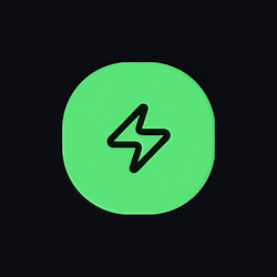 PUMPSHARE