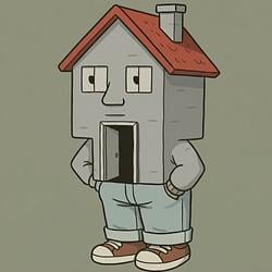 NPCHOUSE