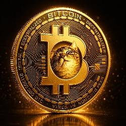 CATEBTC