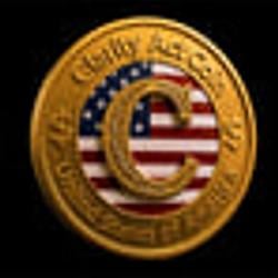 CAC