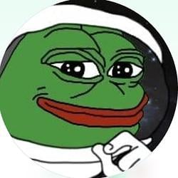 MOONPEPE / USDC
