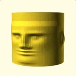 CLUG