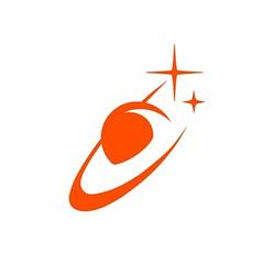 ORBITAL