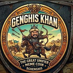 GC