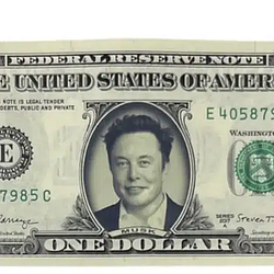 EUSD / SOL