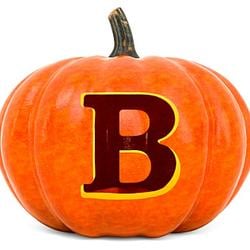 Bitloween