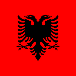 AL