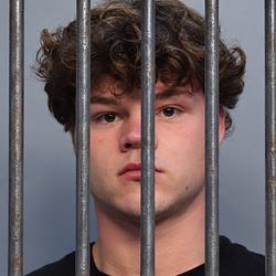 JAIL