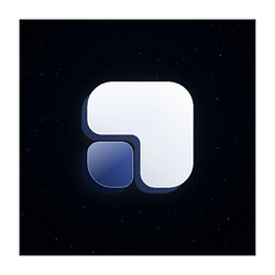LATCHPAD
